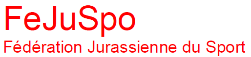 Fédération Jurassienne du Sport