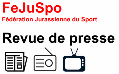 Revue de presse du 3 octobre 2025