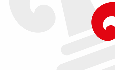 Communiqué de presse – Plus de 100 candidats aux élections cantonales sont favorables à un soutien accru de l’Etat au sport