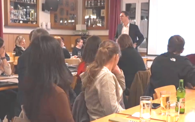 Revue de presse du 6 février 2026